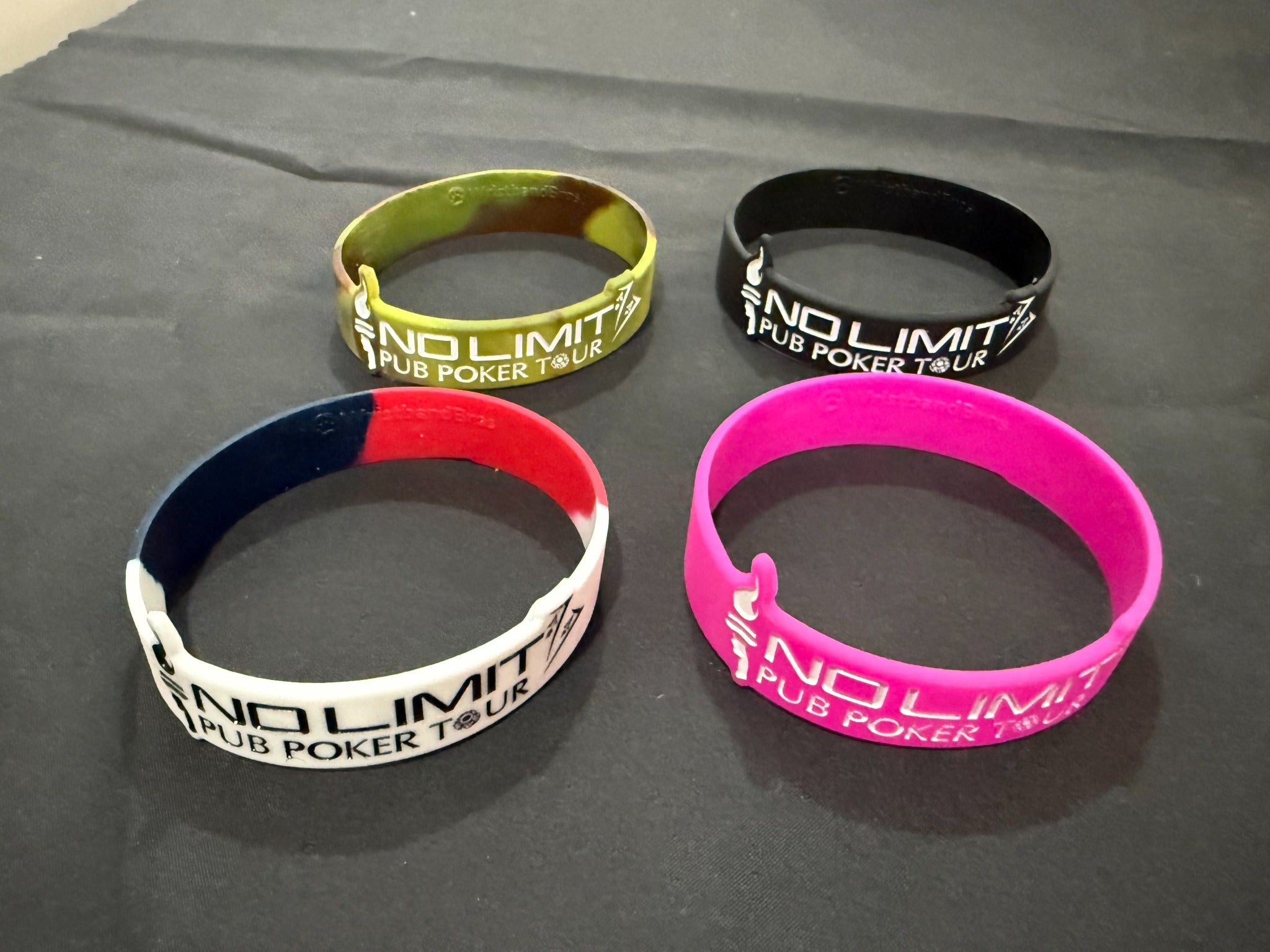 Bracelet